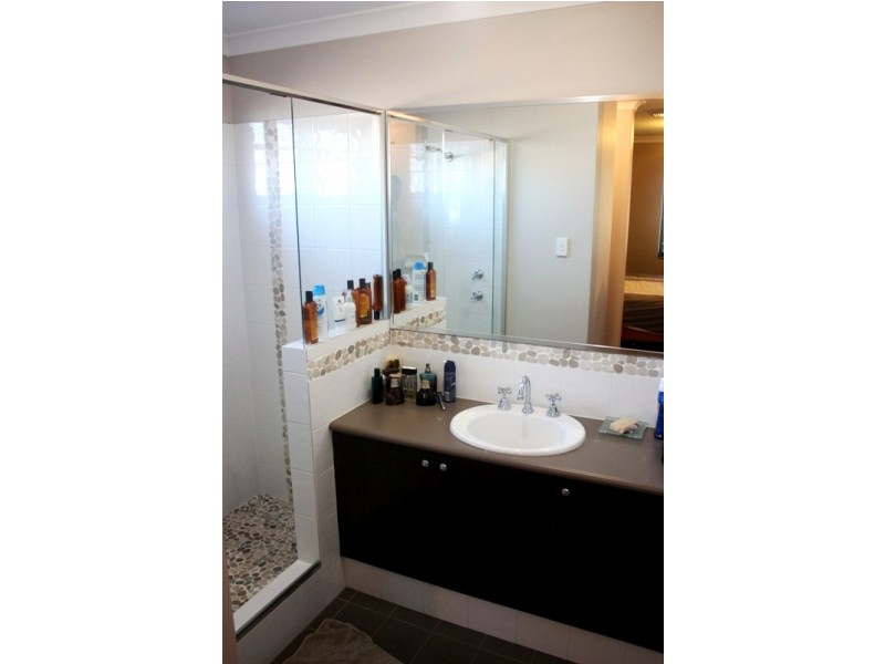 135 Aurelian Avenue, Yalyalup WA 6280