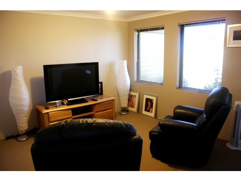 135 Aurelian Avenue, Yalyalup WA 6280