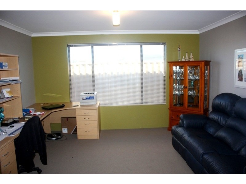 135 Aurelian Avenue, Yalyalup WA 6280