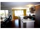 135 Aurelian Avenue, Yalyalup WA 6280