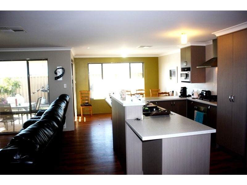 135 Aurelian Avenue, Yalyalup WA 6280