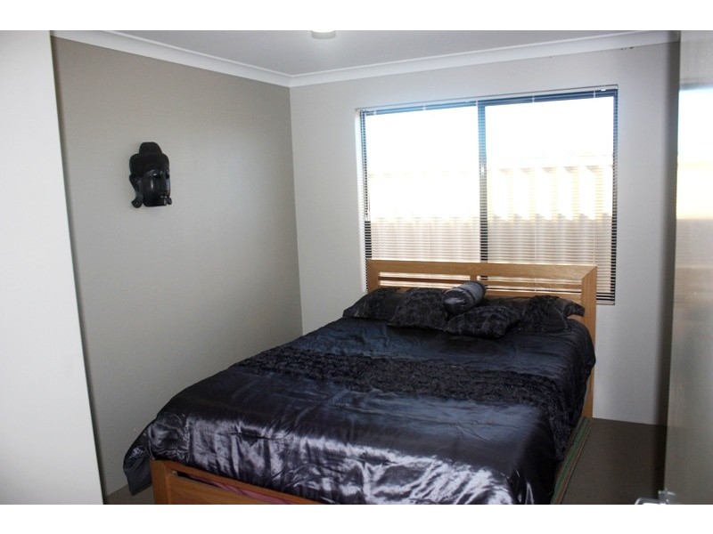 135 Aurelian Avenue, Yalyalup WA 6280