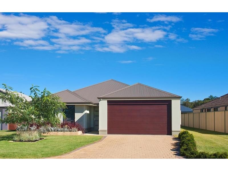 10 Mary Road, Yalyalup WA 6280