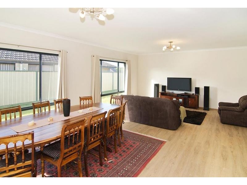 10 Mary Road, Yalyalup WA 6280