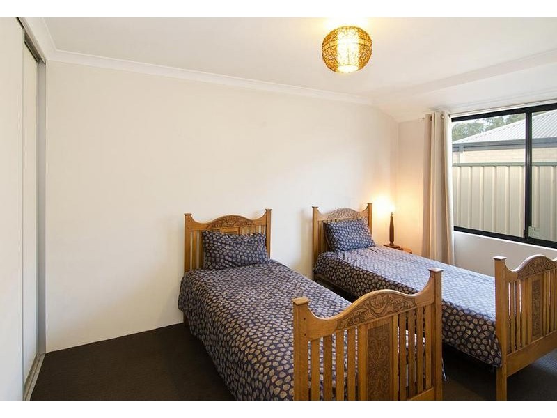 10 Mary Road, Yalyalup WA 6280