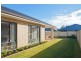 10 Mary Road, Yalyalup WA 6280
