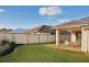 10 Mary Road, Yalyalup WA 6280