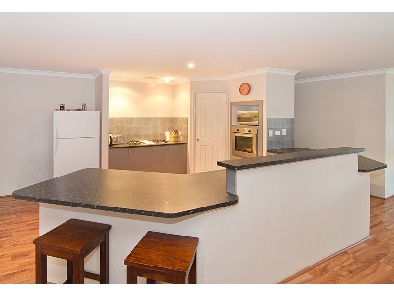 29 Currawong Drive, Broadwater WA 6280