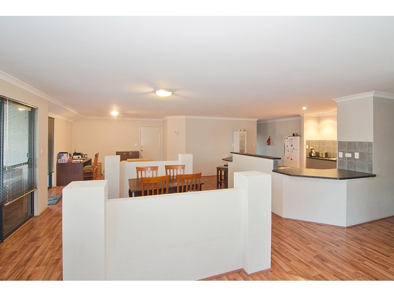 29 Currawong Drive, Broadwater WA 6280