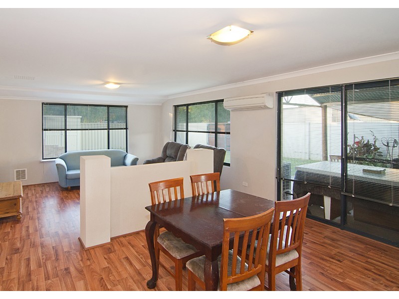 29 Currawong Drive, Broadwater WA 6280