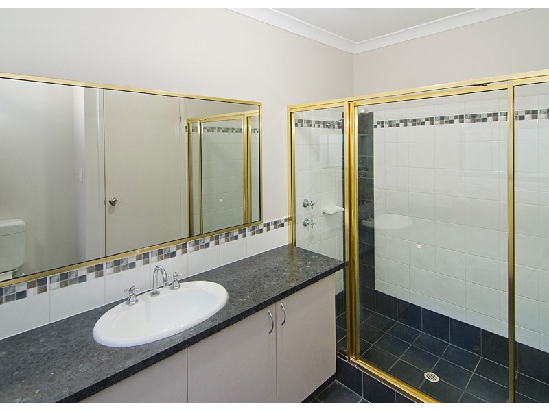 29 Currawong Drive, Broadwater WA 6280