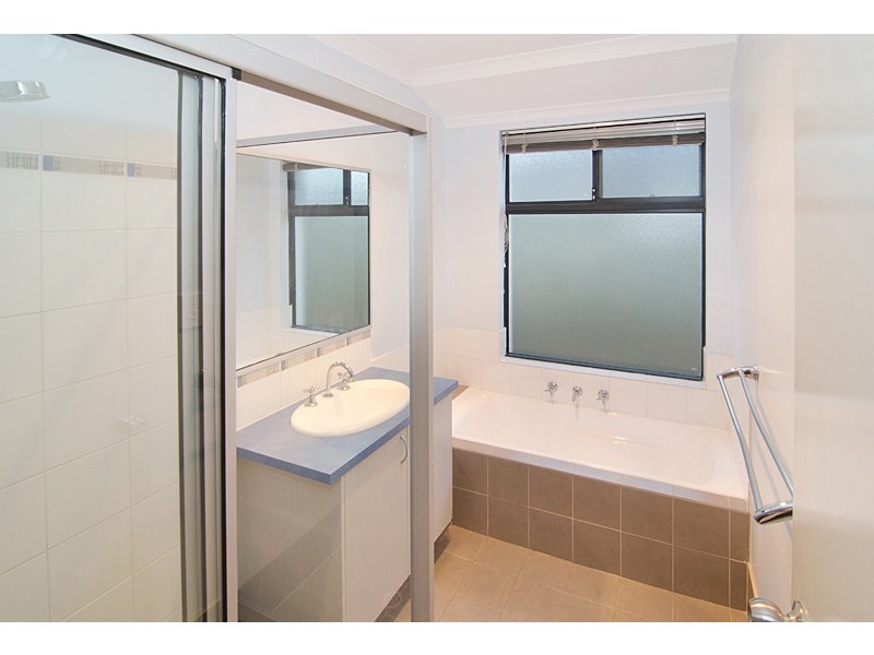 29 Currawong Drive, Broadwater WA 6280