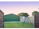 29 Currawong Drive, Broadwater WA 6280