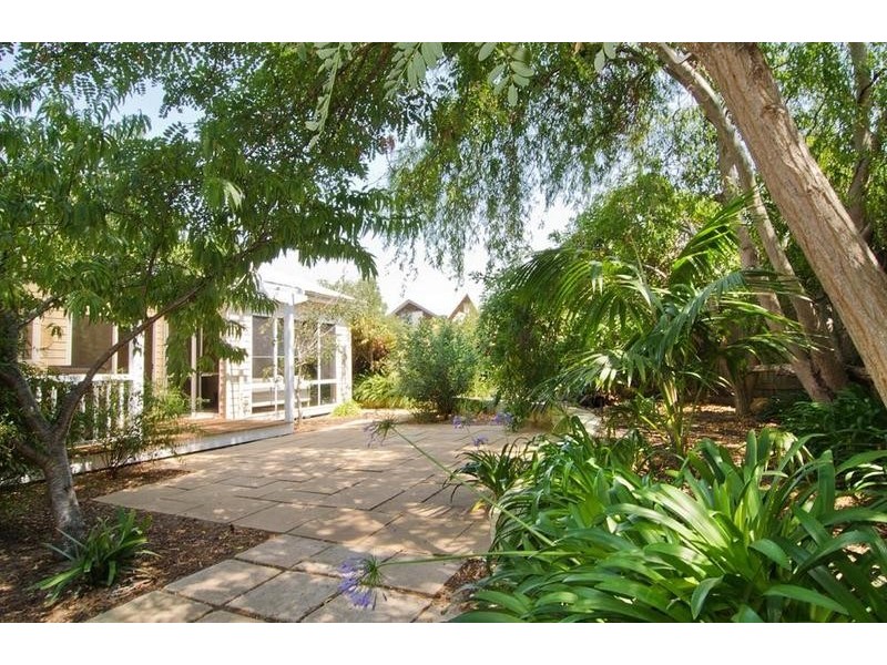 17 Norfolk Street, Dunsborough WA 6281
