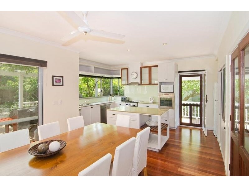 17 Norfolk Street, Dunsborough WA 6281