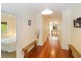 17 Norfolk Street, Dunsborough WA 6281