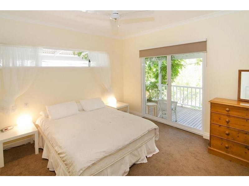 17 Norfolk Street, Dunsborough WA 6281