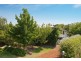 17 Norfolk Street, Dunsborough WA 6281