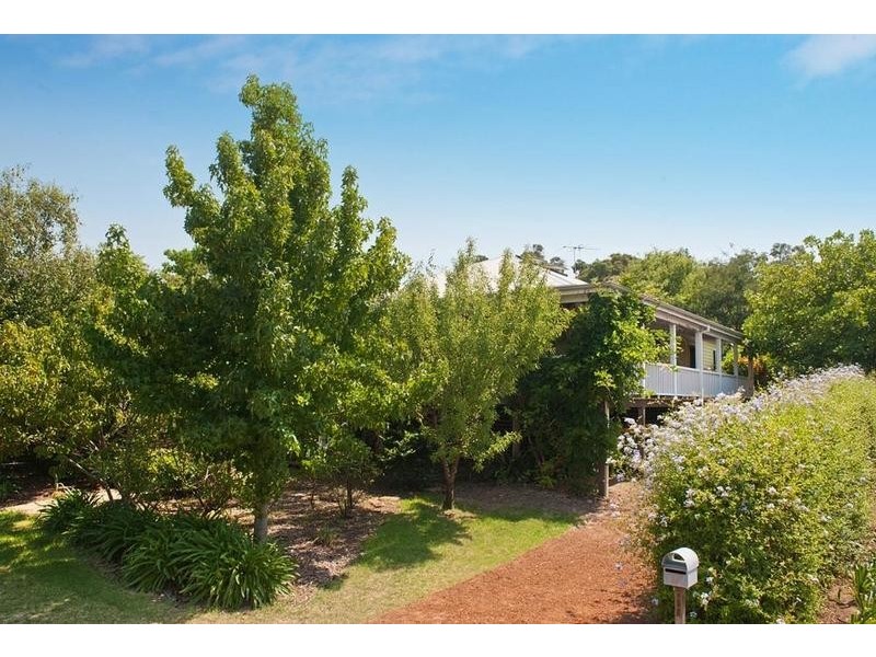17 Norfolk Street, Dunsborough WA 6281