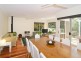 17 Norfolk Street, Dunsborough WA 6281