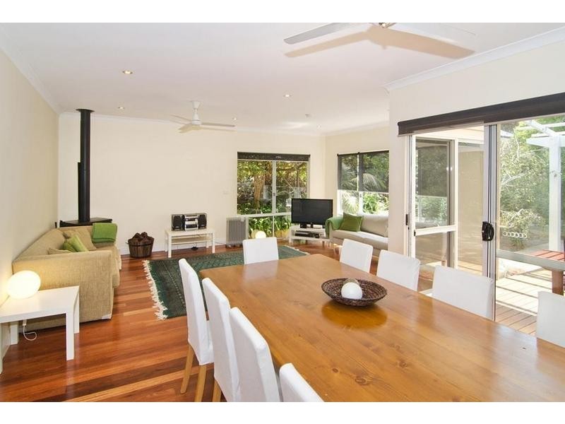 17 Norfolk Street, Dunsborough WA 6281