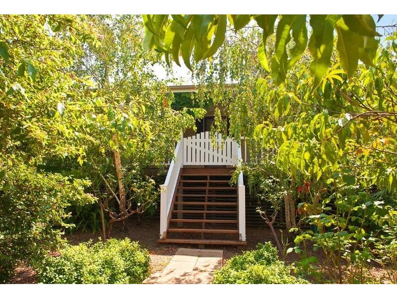 17 Norfolk Street, Dunsborough WA 6281