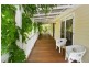 17 Norfolk Street, Dunsborough WA 6281