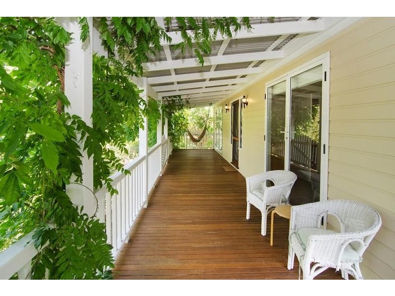 17 Norfolk Street, Dunsborough WA 6281