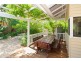 17 Norfolk Street, Dunsborough WA 6281