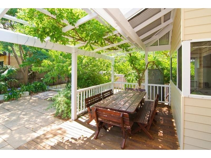 17 Norfolk Street, Dunsborough WA 6281