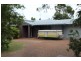 70 Gifford Road, Dunsborough WA 6281