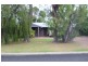 70 Gifford Road, Dunsborough WA 6281