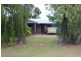 70 Gifford Road, Dunsborough WA 6281