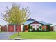 12 Haifordshire Loop, Busselton WA 6280