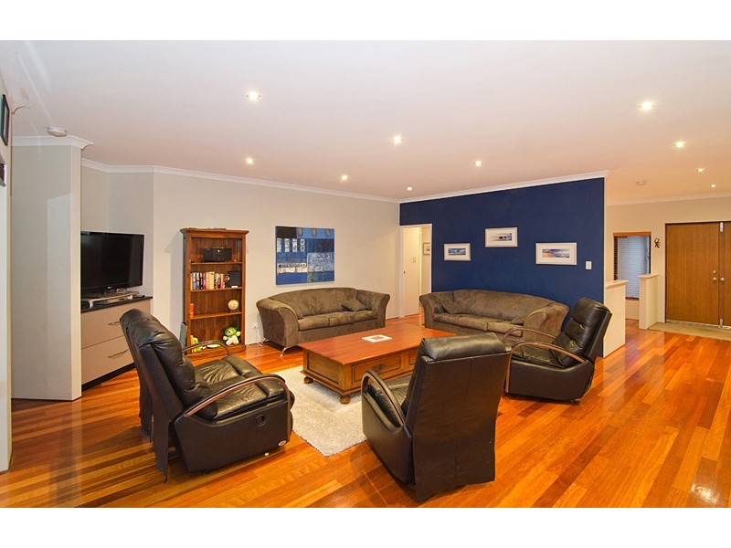 12 Haifordshire Loop, Busselton WA 6280