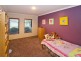 12 Haifordshire Loop, Busselton WA 6280