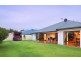 12 Haifordshire Loop, Busselton WA 6280