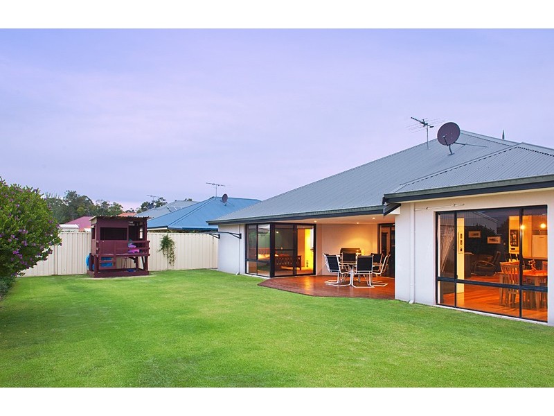 12 Haifordshire Loop, Busselton WA 6280