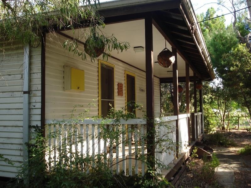 2 Lorna Street, Dunsborough WA 6281