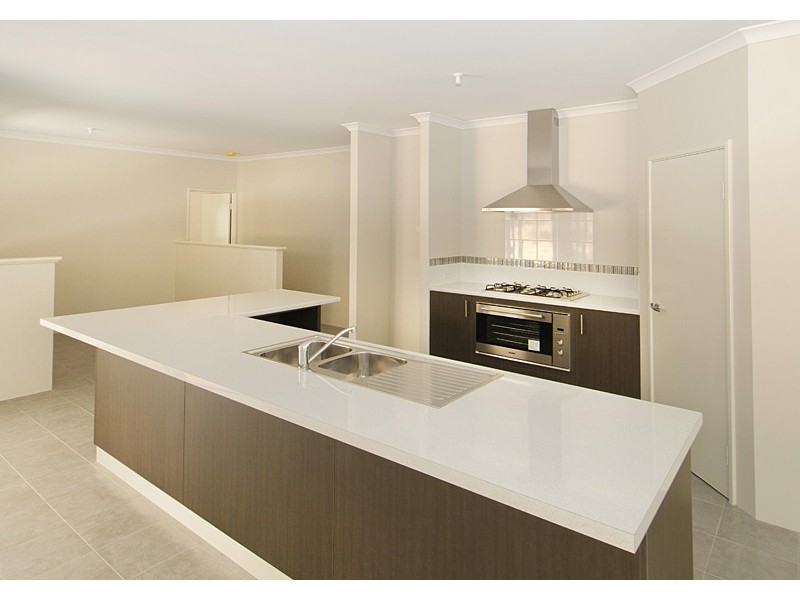 19 Honeysuckle Glen, Cowaramup WA 6284