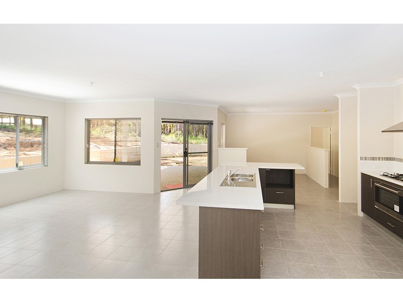 19 Honeysuckle Glen, Cowaramup WA 6284