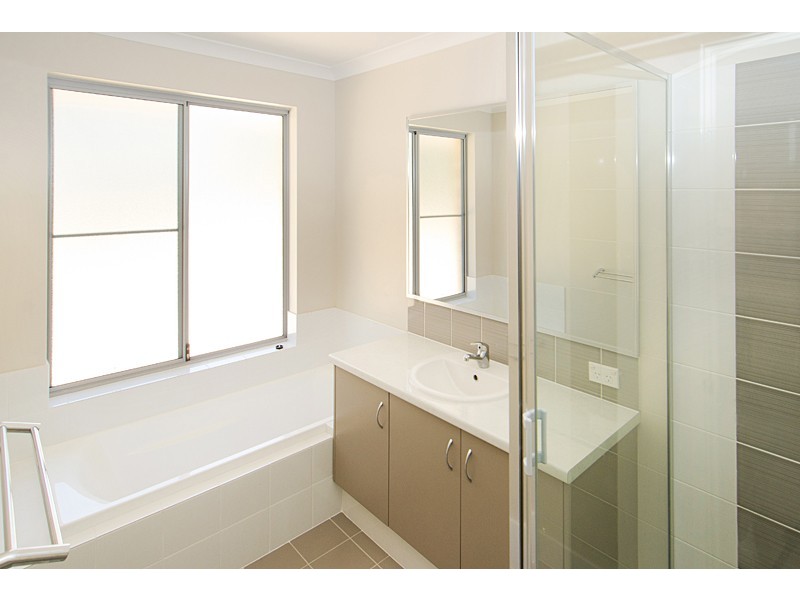 19 Honeysuckle Glen, Cowaramup WA 6284