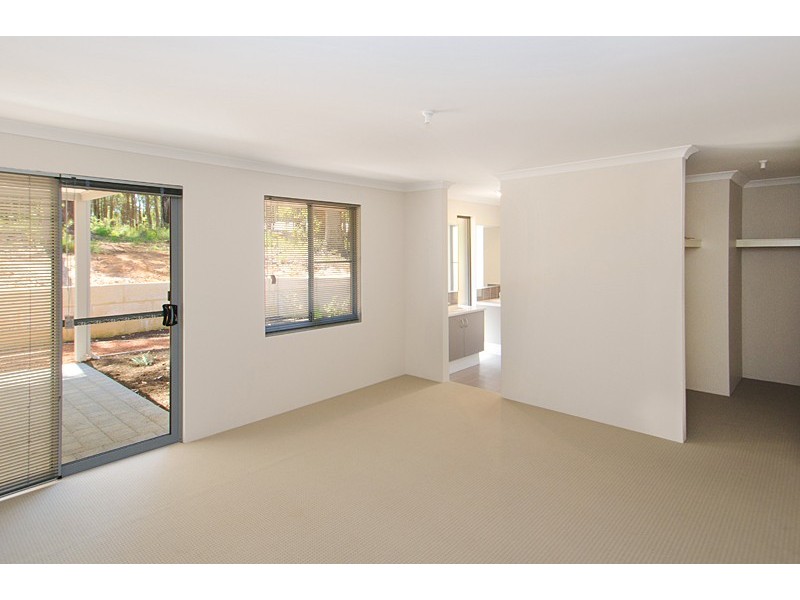 19 Honeysuckle Glen, Cowaramup WA 6284