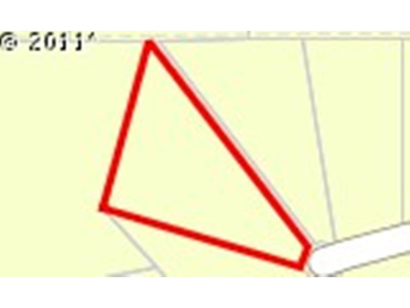 127 Old Timber Court, Reinscourt WA 6280