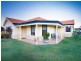 25 Indooroopilly Crescent, Dunsborough WA 6281