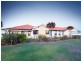 25 Indooroopilly Crescent, Dunsborough WA 6281