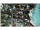 6 North Street, Dunsborough WA 6281