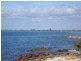 6 North Street, Dunsborough WA 6281