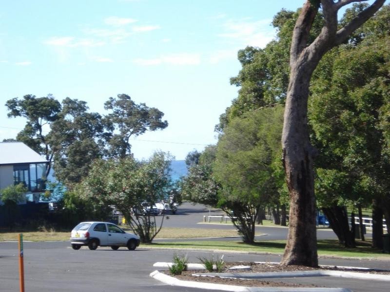 6 North Street, Dunsborough WA 6281