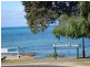 6 North Street, Dunsborough WA 6281